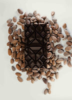 Chocolat noir 70% Origine Madagascar