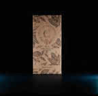 Chocolat Noir 80% Origine Tanzanie