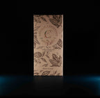 Chocolat noir 70% Origine Madagascar