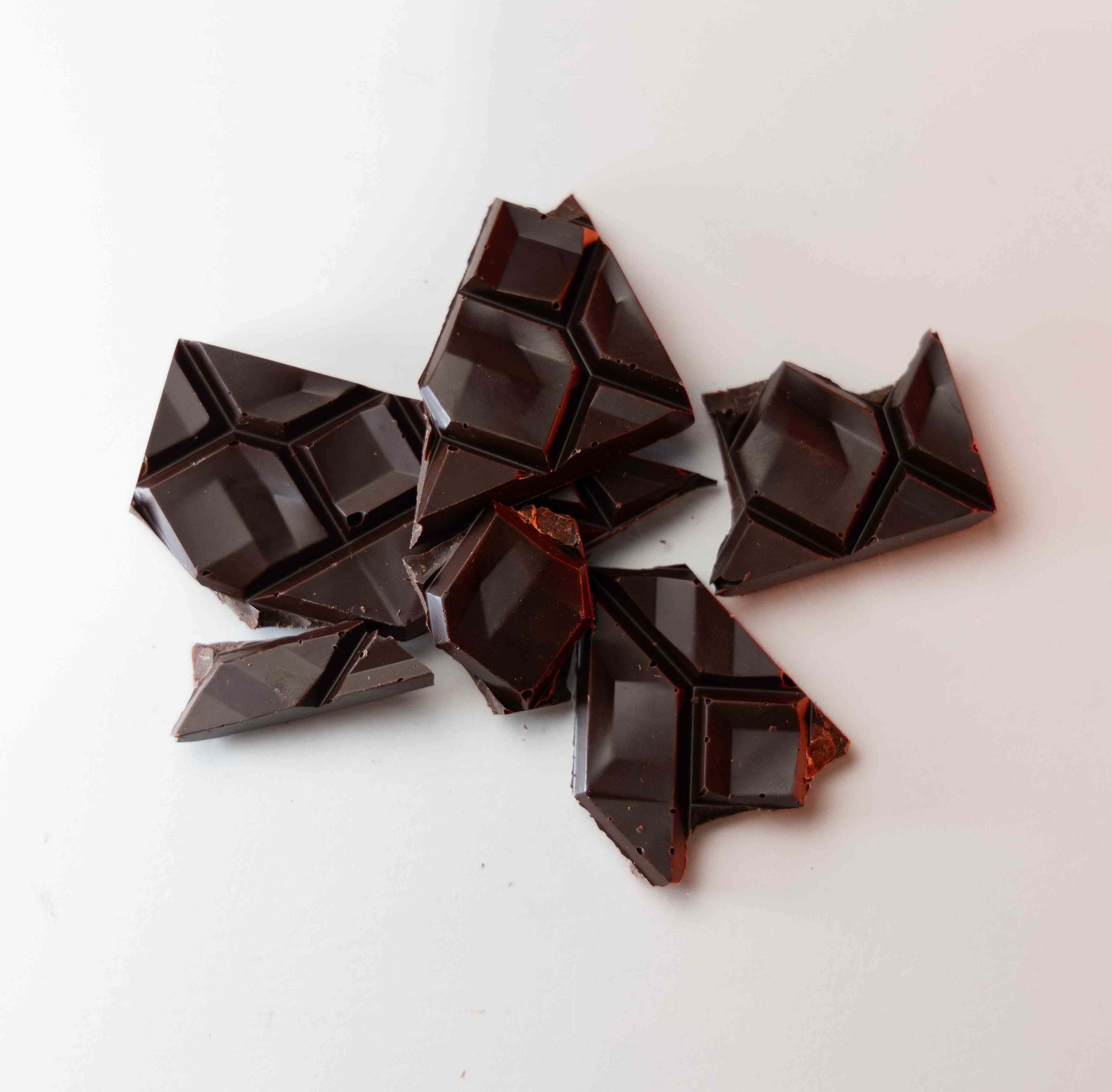 Atelier de dégustation “Accord parfait”