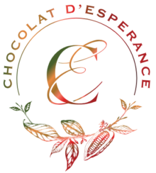 Chocolat d'Espérance